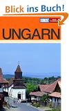 DuMont Reise-Taschenbuch Ungarn