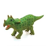 73102 トリケラトプス ベビーモデル