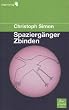 Spazierg�nger Zbinden