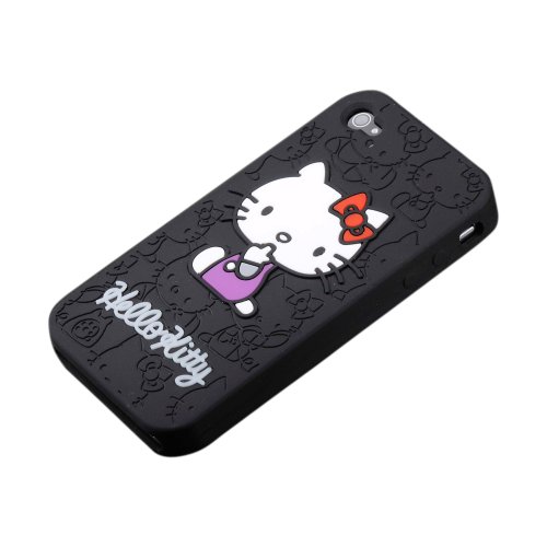 black friday price Hello Kitty