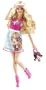 Barbie Fashionistas Cutie Doll