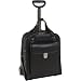 Siamod Vernazza Collection Pastenello Vertical Wheeled Laptop Case