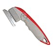 Shed Ender Professional Deshedding Tool Shed Ender Professional Deshedding Tool