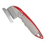 Shed Ender Professional Deshedding Tool