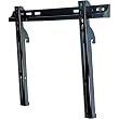 23" to 46" Paramount Universal LCD Fixed Tilt Wall Mount