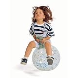 Gymnic / Hop Fantasy 18 Hop Ball