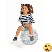 This item last updated: Nov 07, 2010
