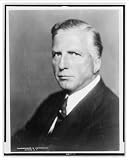 Historic Print : Thomas L. Chadbourne slated for chairman for finance committee in Davis campaign 41Z kuV8LBL. SL160 Historic Print : Thomas L. Chadbourne slated for chairman for finance committee in Davis campaign