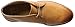 FRYE Men's James Lug Chukka Boot,Whiskey,10 M US