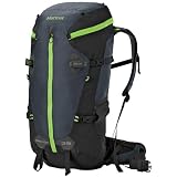 Marmot Drakon 35 Backpack