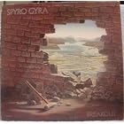 Breakout by Spyro Gyra, Manolo Badrena, Julio Fernandez, Tom Schuman, and Jay Beckenstein