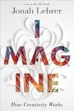 Imagine