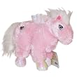 Pegasus Webkinz