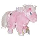 Pegasus Webkinz
