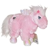 Pegasus Webkinz