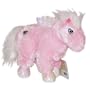 Pegasus Webkinz