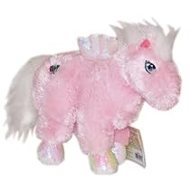 Pegasus Webkinz