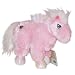 Pegasus Webkinz