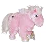 Pegasus Webkinz
