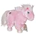 Pegasus Webkinz