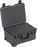 Hardigg Storm Case Waterproof Gear Box - iM2620 - Available in Various Colors and Styles