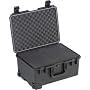Hardigg Storm Case Waterproof Gear Box - iM2620 - Available in Various Colors and Styles