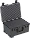 Hardigg Storm Case Waterproof Gear Box - iM2620 - Available in Various Colors and Styles