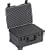 Hardigg Storm Case Waterproof Gear Box - iM2620 - Available in Various Colors and Styles
