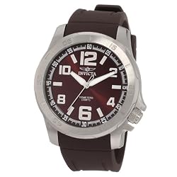 Invicta Men's 1904 Specialty Collection Swiss Quartz Watch