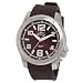Invicta Men's 1904 Specialty Collection Swiss Quartz Watch