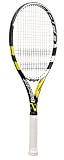 Details zu "Babolat Tennisschläger Aeropro Drive GT (unbesaitet)" Details zu "Babolat Tennisschläger Aeropro Drive GT (unbesaitet)"