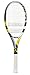 Babolat Tennisschläger Aeropro Drive GT (unbesaitet)