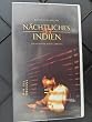 N�chtliches Indien [VHS]