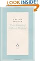 The Ordeal of Gilbert Pinfold (19) (Penguin Classics Waugh 19)
