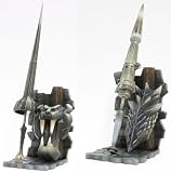 �w�����X�^�[�n���^�[ �����R���N�V����Vol.1 1BOX�x���g�債�Č���