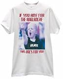 HOCKEY BOY KID FLIP THE BIRD MIDDLE FINGER FOR YOU IF YOU AINT FOR THE AVALANCHE FAN PRIDE T SHIRT jersey