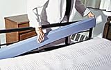 Bed Gap Stuffers - 2' Thick - For Bed/Rail Gap 72'L