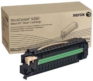 Xerox 113R00755 OEM Drum - WorkCentre 4250MFP 4260MFP Drum (80000 Yield) OEM