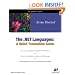 The .NET Languages: A Quick Translation Guide