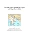 Book The 2007-2012 Outlook for Cigars and Cigarillos in India