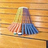 Ethafoam Blade Hockey Sticks - Hockey, 42 (91.4cm) Stick Set