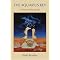 Notable Occult, Science and Parapsychology Books