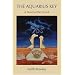 Notable Occult, Science and Parapsychology Books