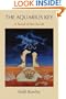 The Aquarius Key: A Novel of the Occult