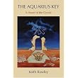 The Aquarius Key: A Novel of the Occult ~ Keith Rowley