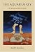 The Aquarius Key: A Novel of the Occult