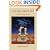 The Aquarius Key: A Novel of the Occult
