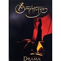 Drama