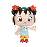 Kai-lan InflatableIMAGE