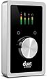 Apogee Duet Audio Interface for iPad & Mac